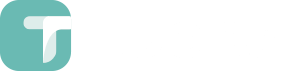Toeps logo