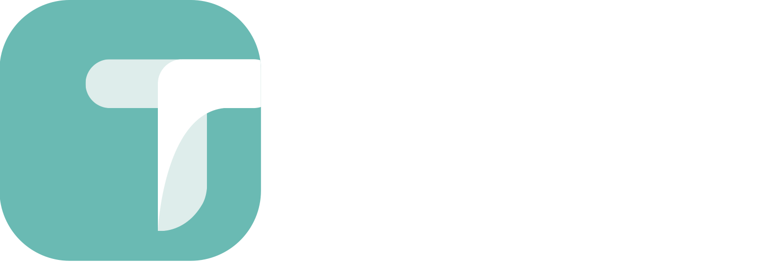 Toeps Logo